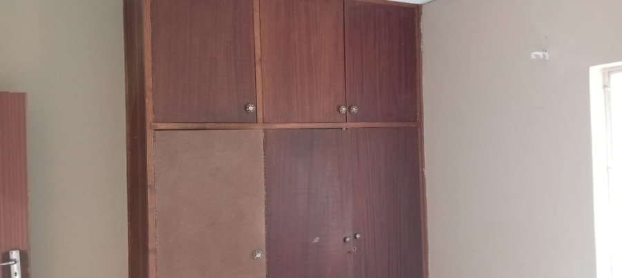4 Bedroom Property for Sale in Senekal Free State